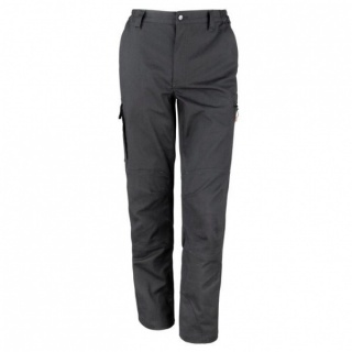 Result Work-Guard R303X Stretch Trousers